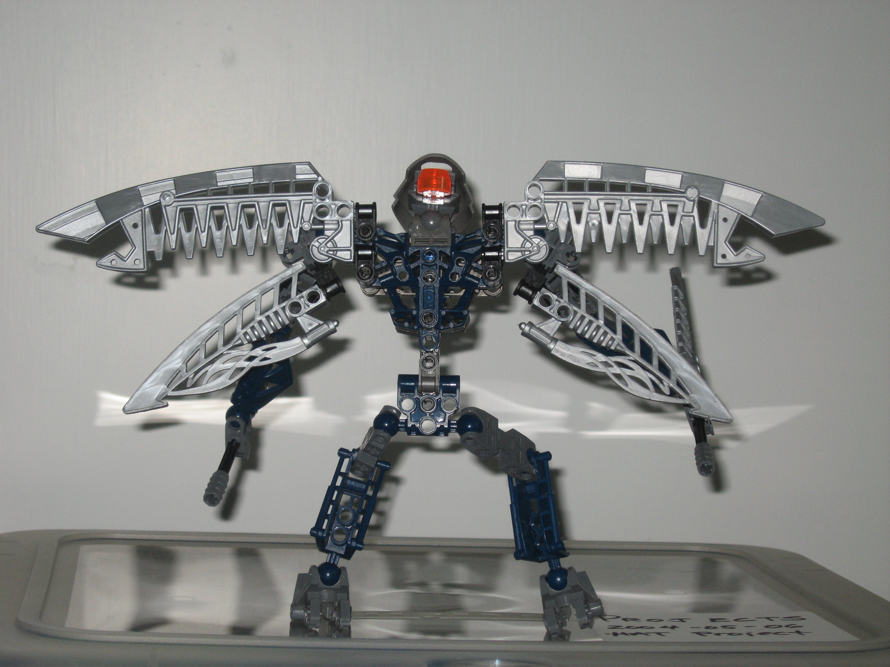 bionicle_pics_046.jpg