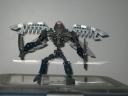 bionicle_pics_045.jpg