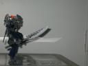 bionicle_pics_047.jpg
