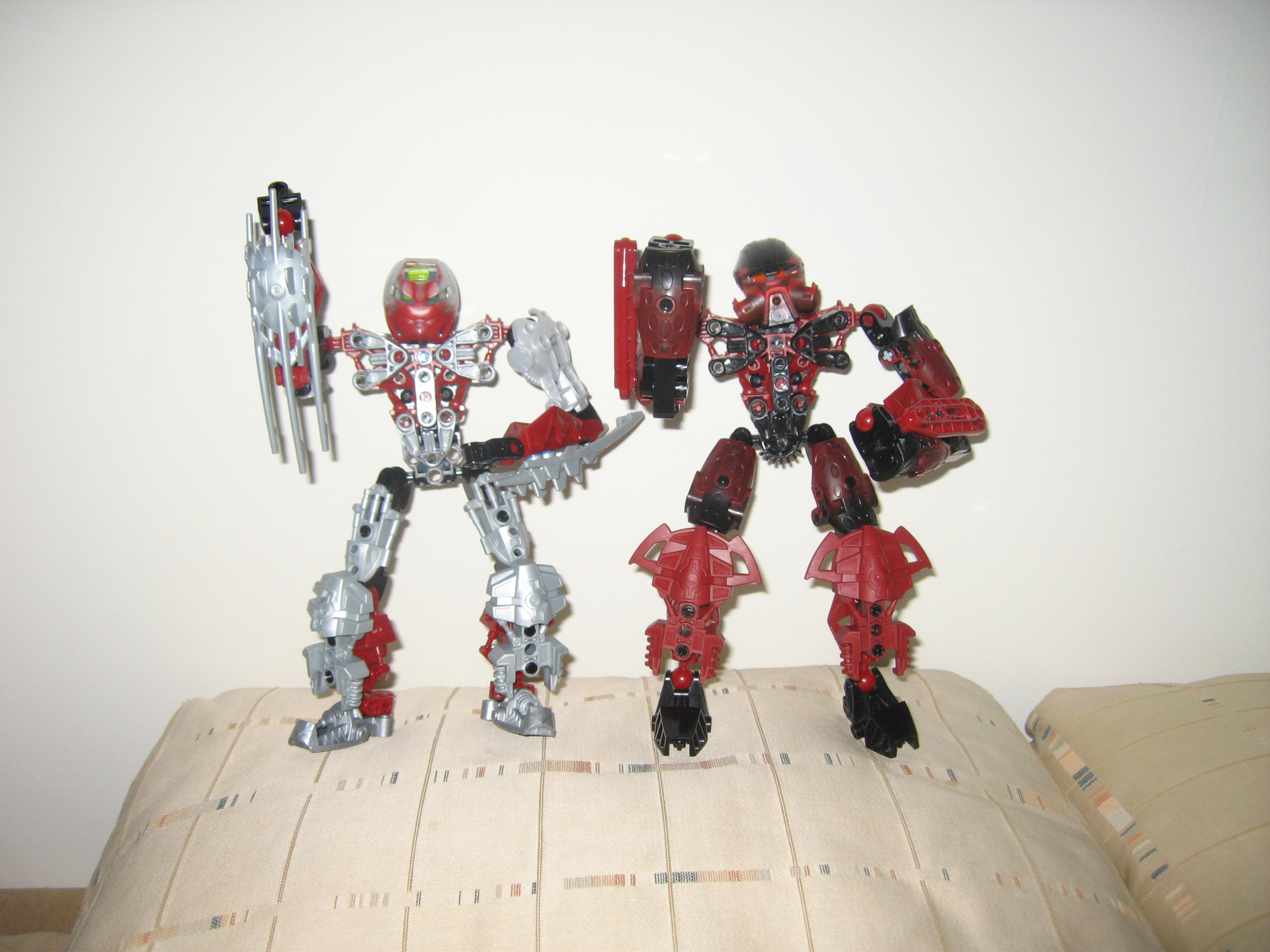 bionicle_pics_023.jpg