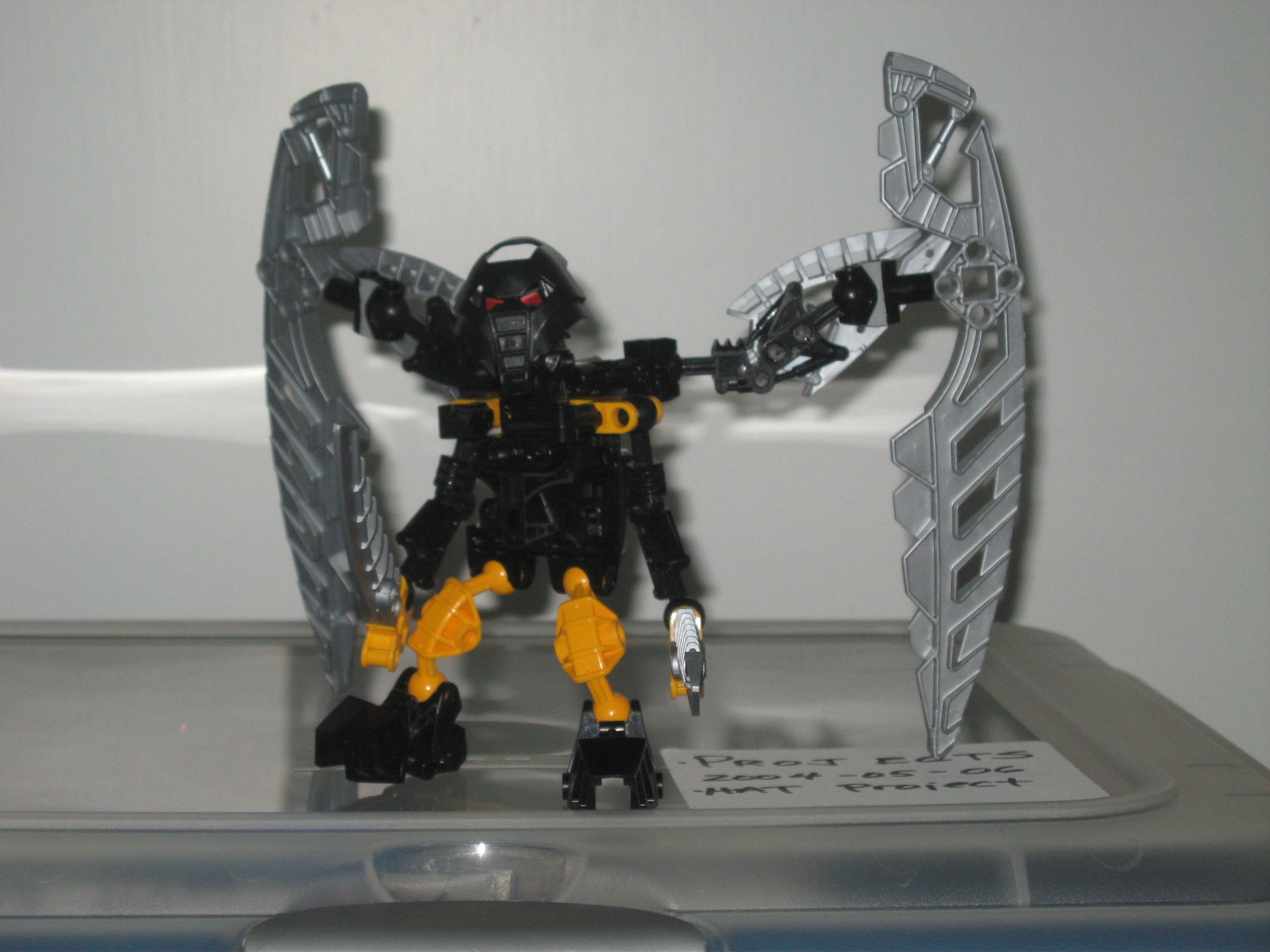 bionicle_pics_037.jpg