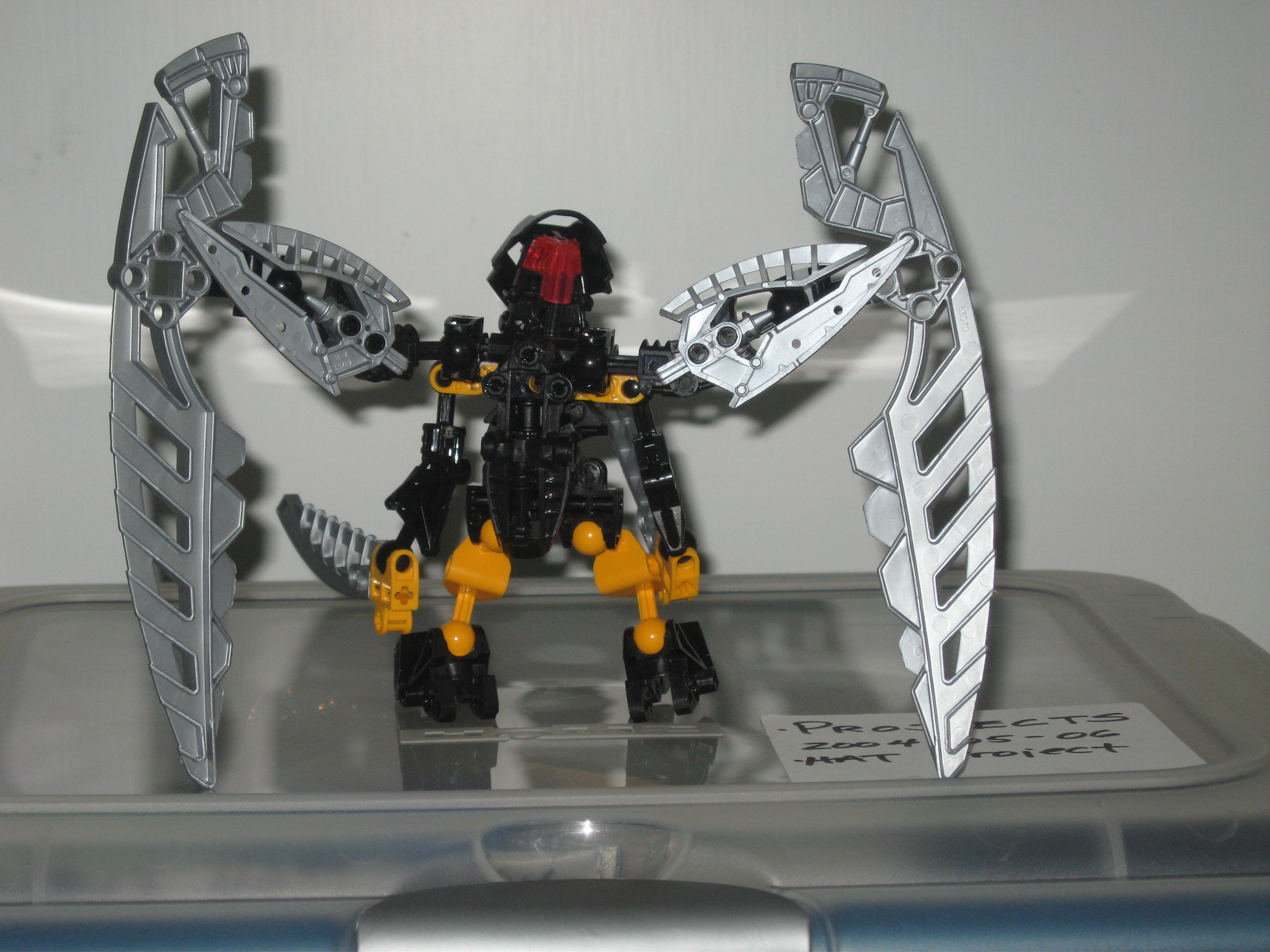 bionicle_pics_038.jpg