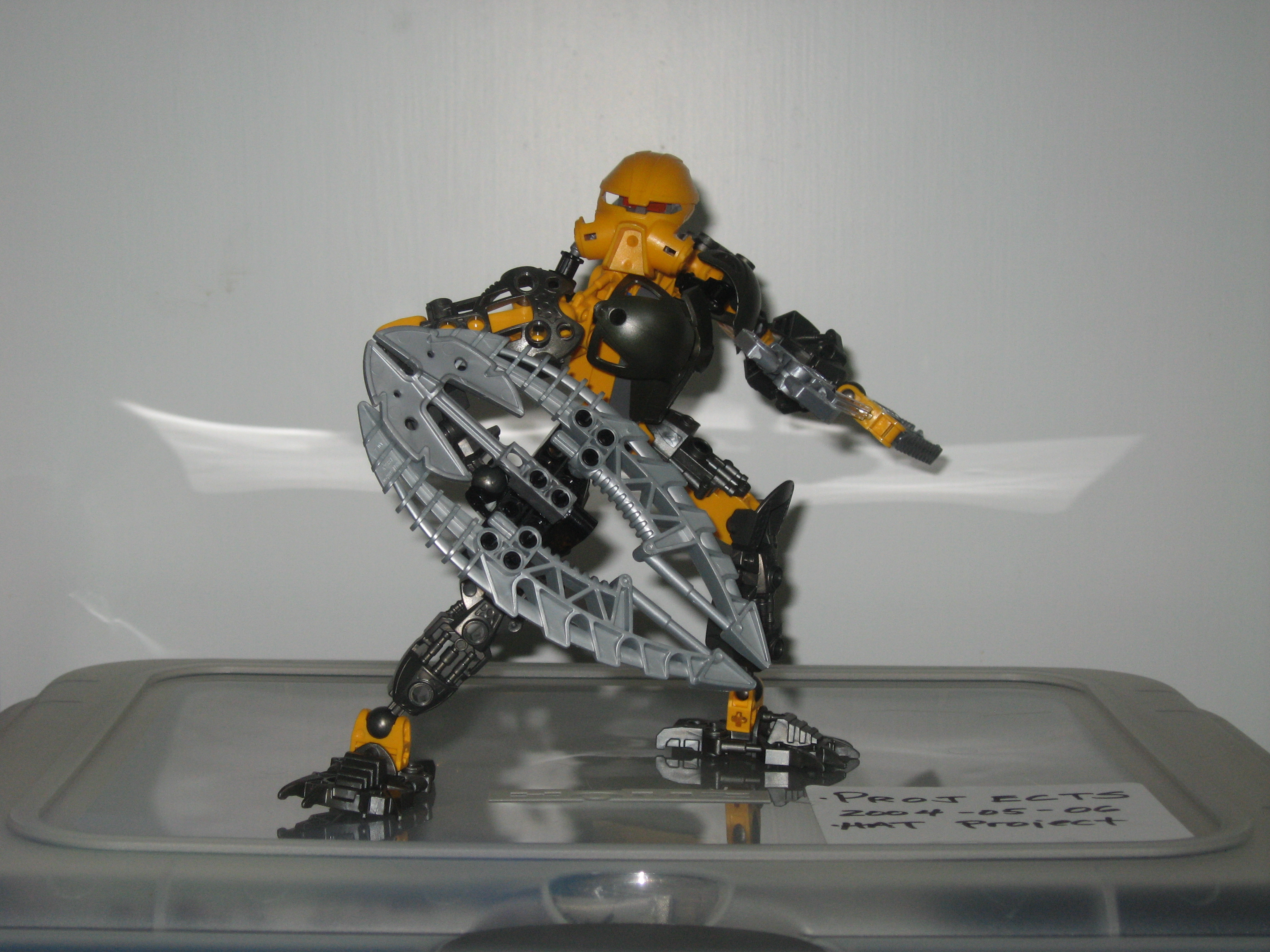bionicle_pics_028.jpg