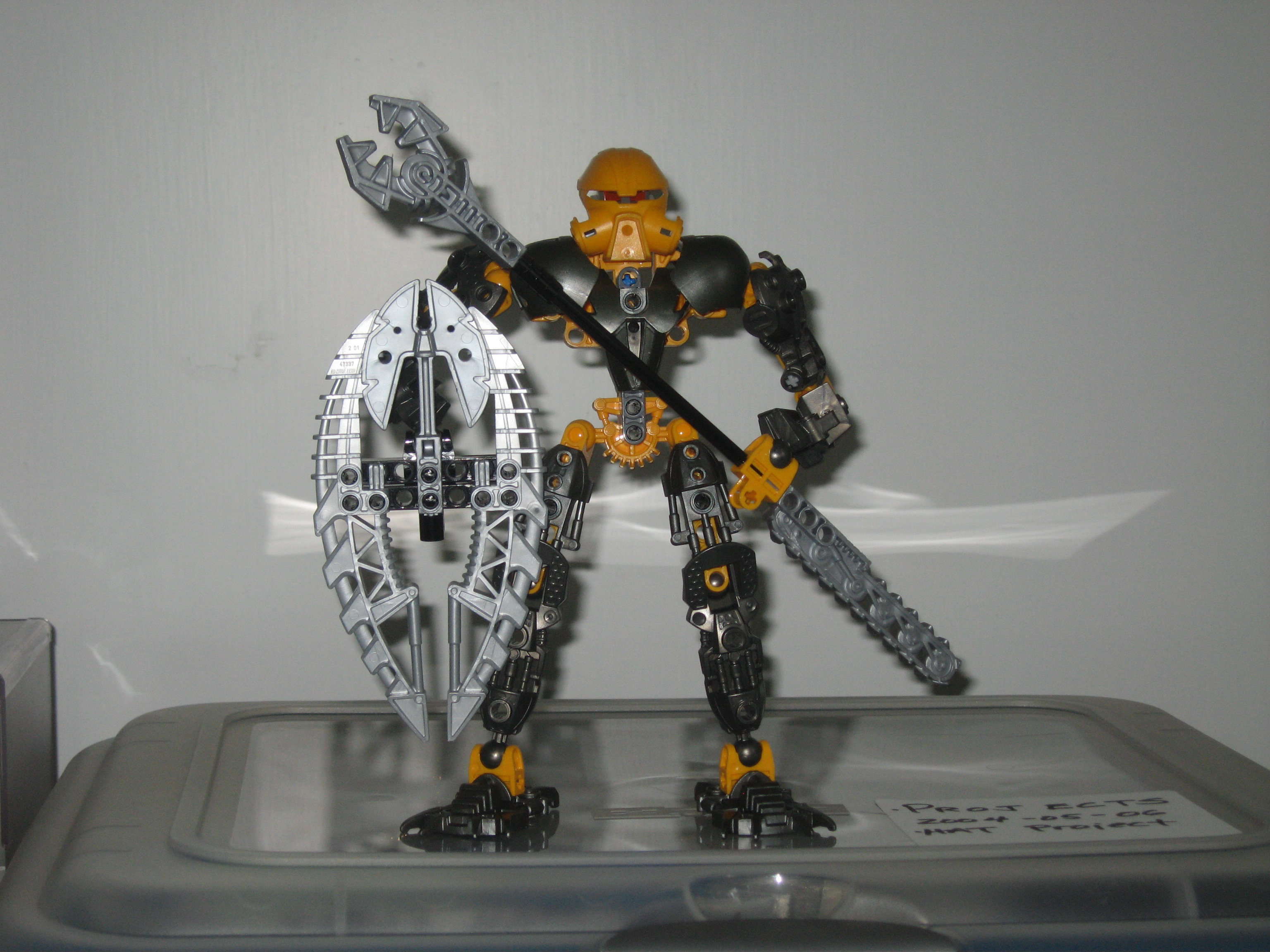 bionicle_pics_029.jpg
