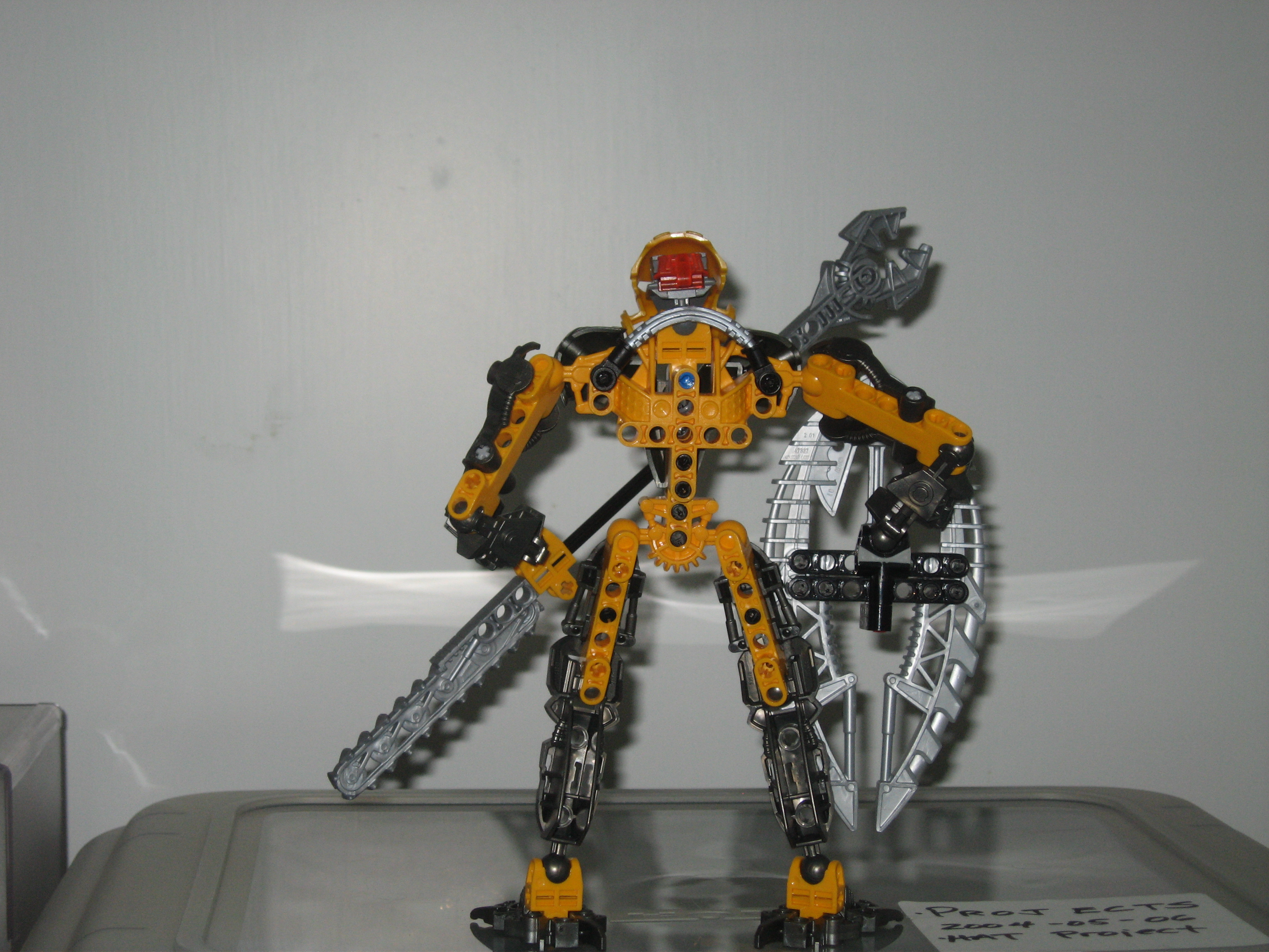 bionicle_pics_030.jpg