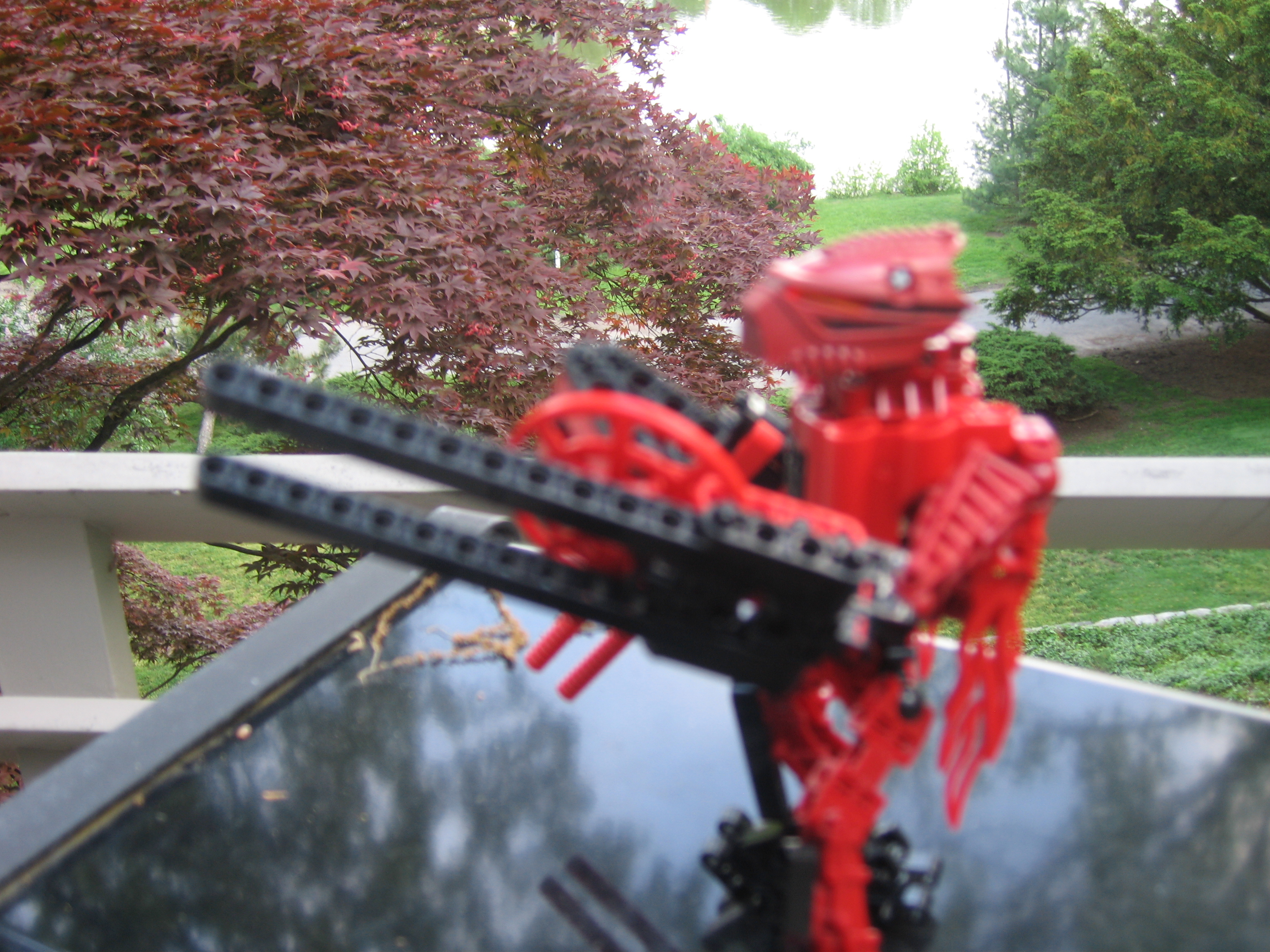 bionicle_pics_013.jpg