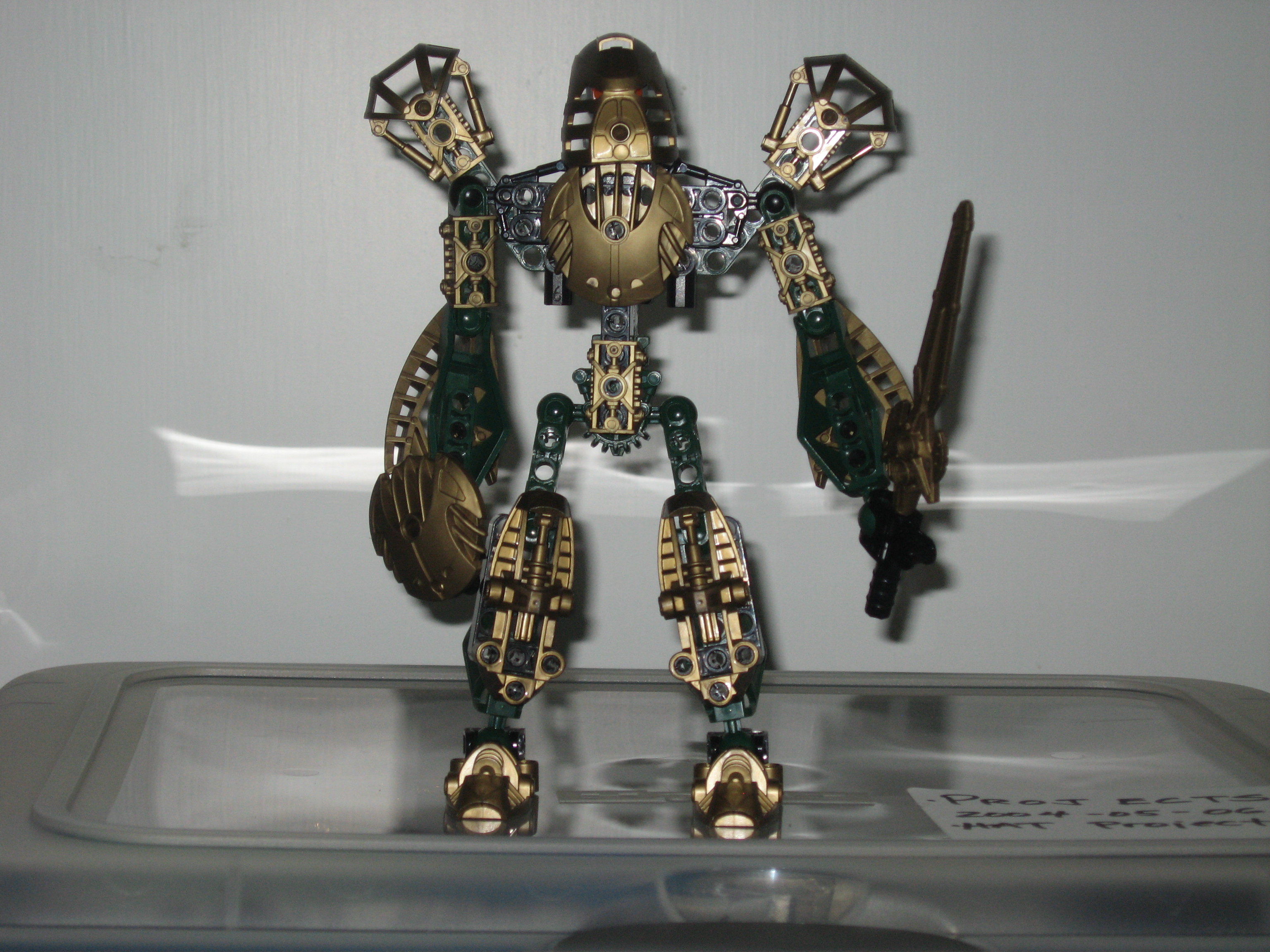 bionicle_pics_043.jpg