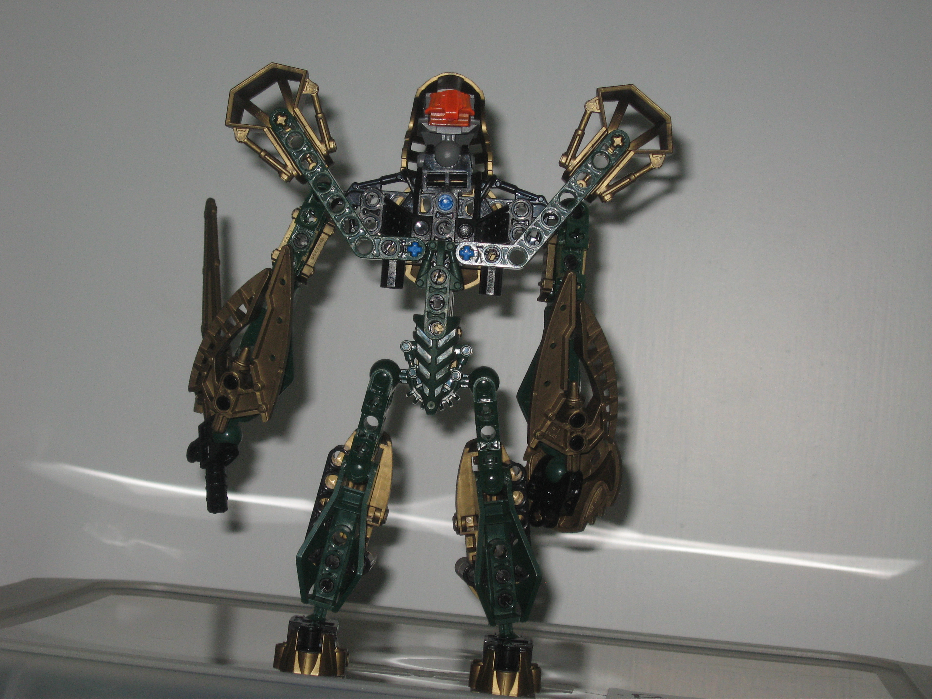 bionicle_pics_044.jpg