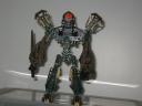 bionicle_pics_044.jpg