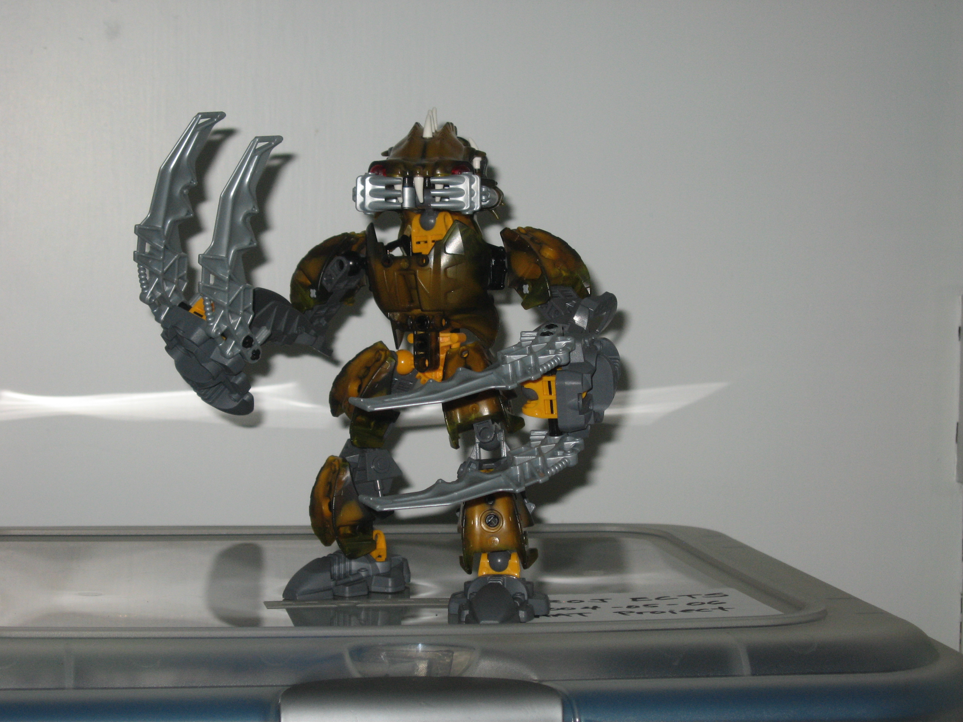 bionicle_pics_039.jpg