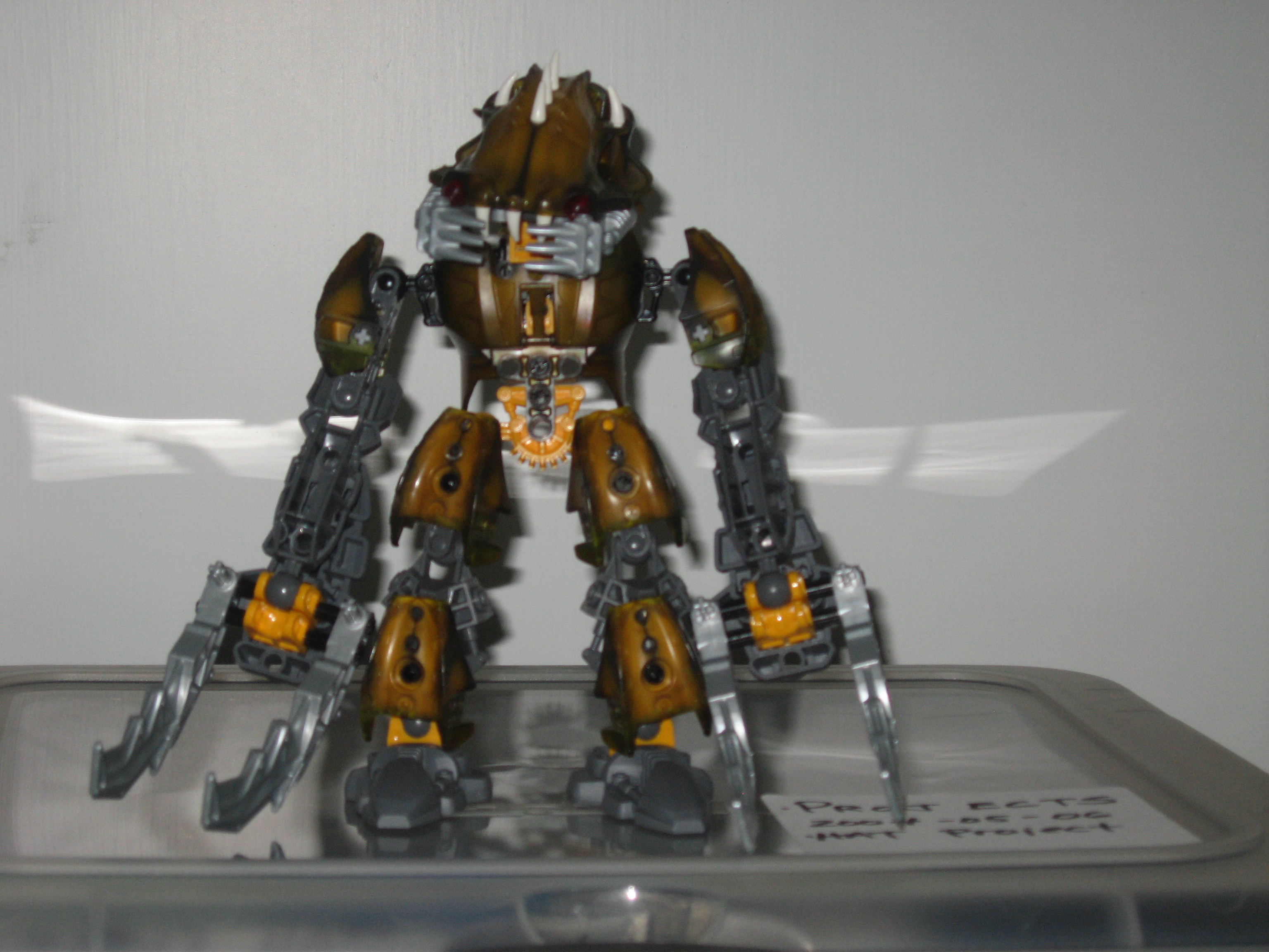 bionicle_pics_040.jpg