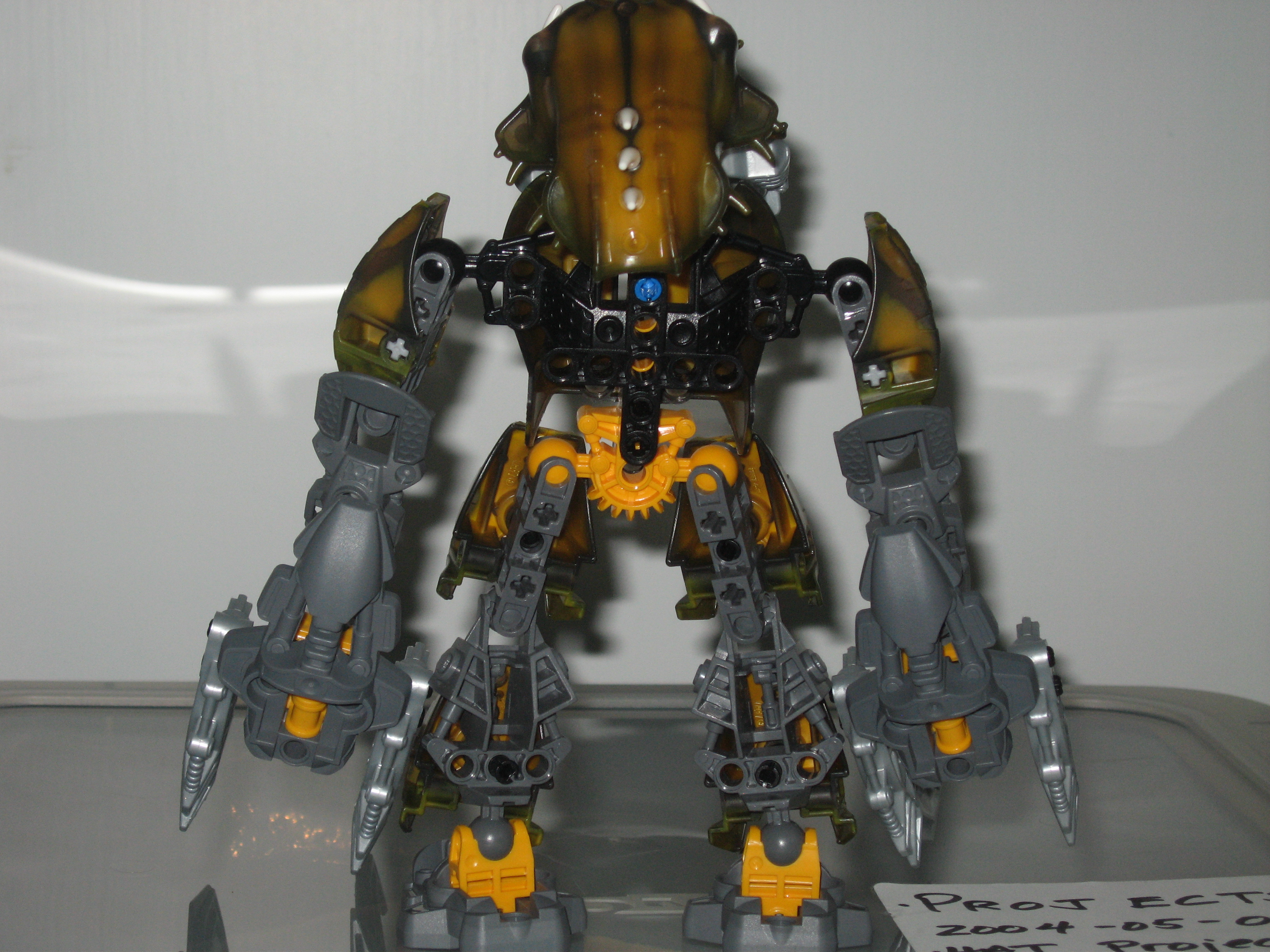 bionicle_pics_041.jpg