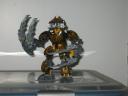 bionicle_pics_039.jpg