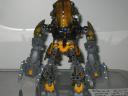 bionicle_pics_041.jpg