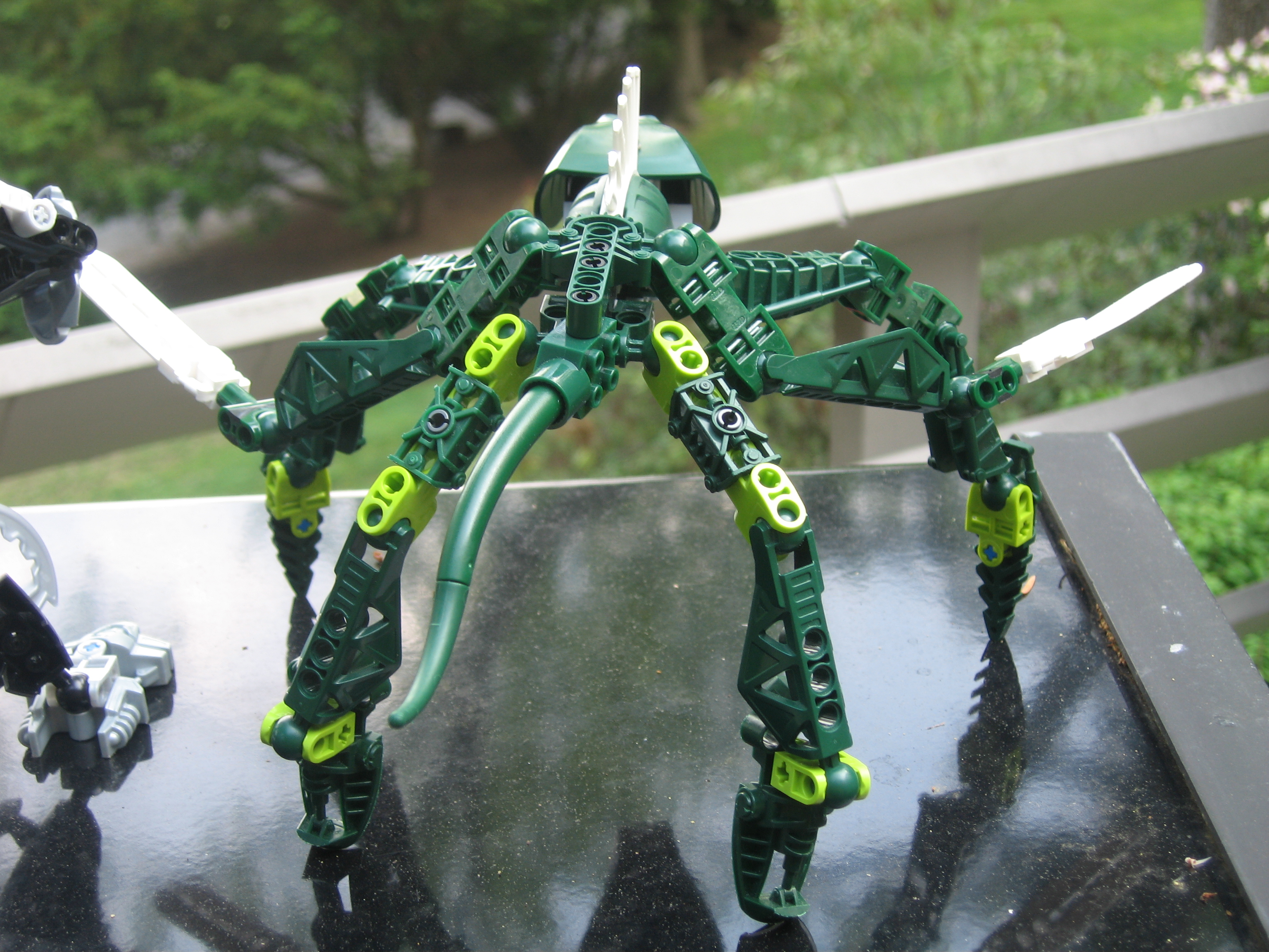 bionicle_pics_009.jpg