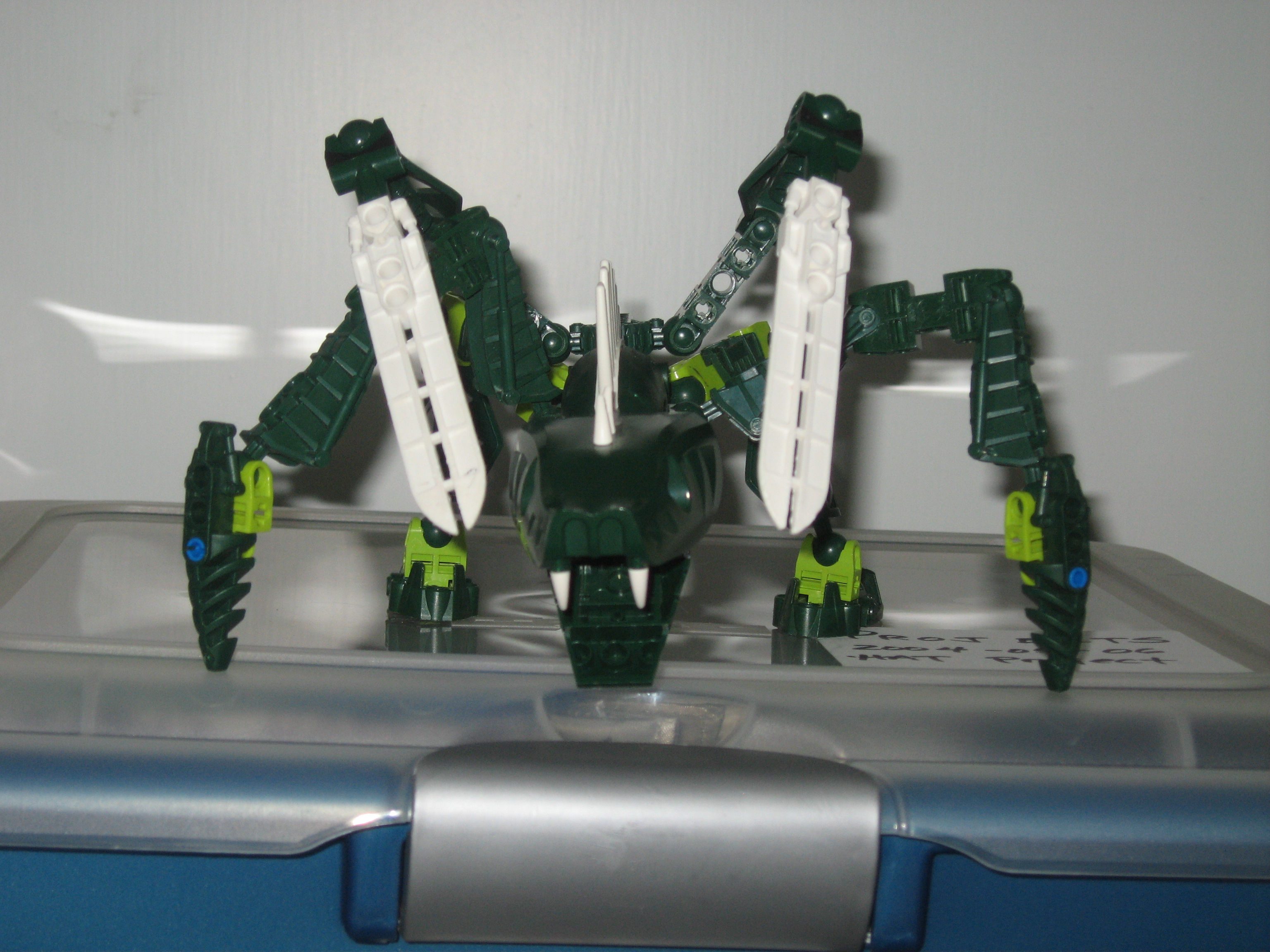 bionicle_pics_034.jpg