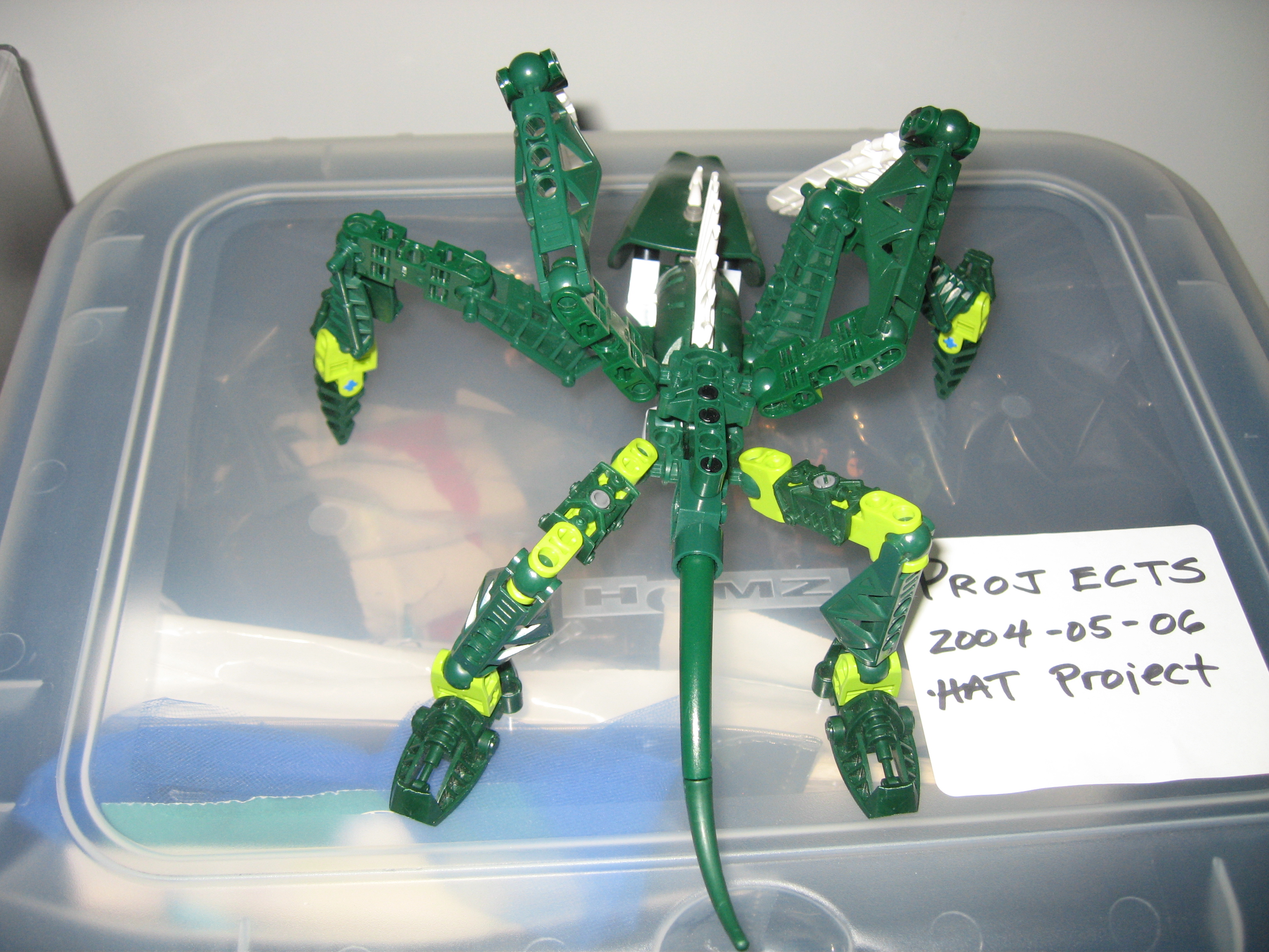 bionicle_pics_036.jpg