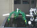 bionicle_pics_008.jpg