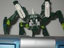 bionicle_pics_035.jpg