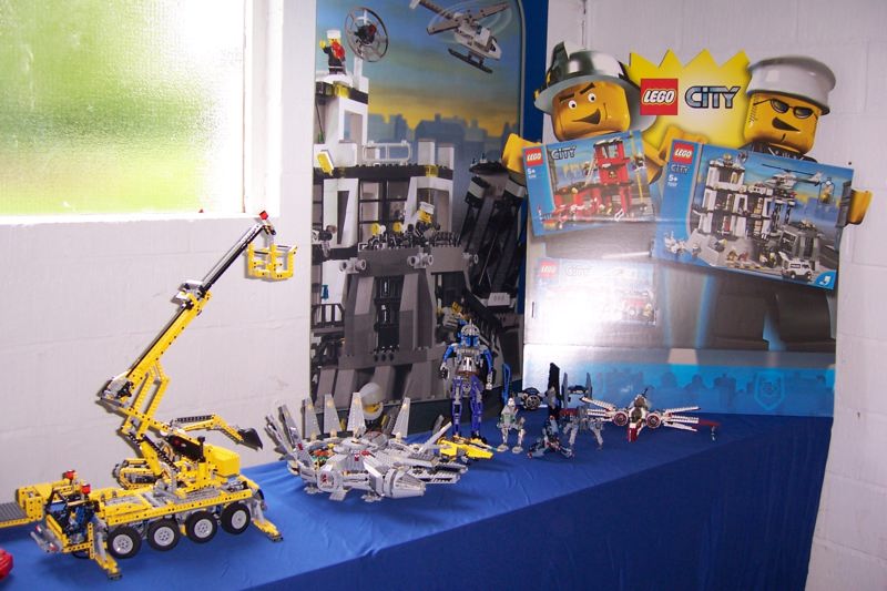 lego_show_may_2006-1.jpg