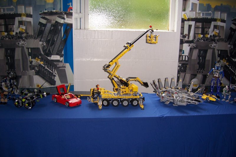 lego_show_may_2006-3.jpg