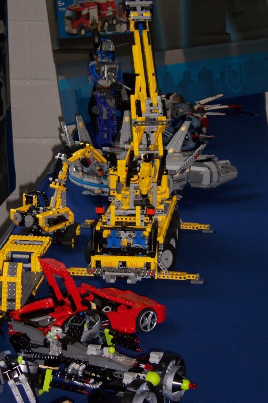 lego_show_may_2006-4.jpg