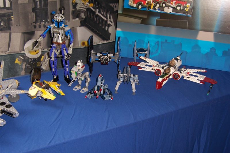 lego_show_may_2006-8.jpg
