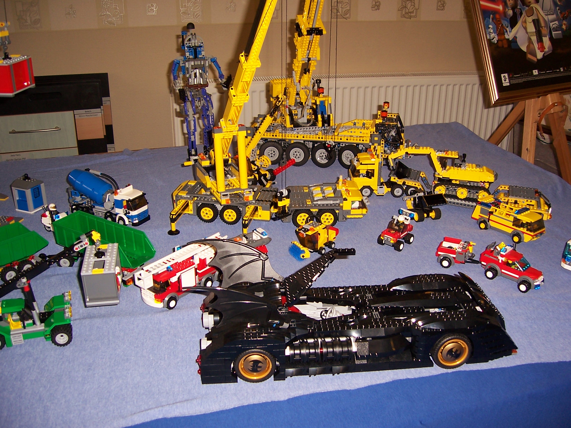 lego_show_november_2007-5.jpg