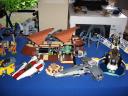 lego_show_november_2007-2.jpg