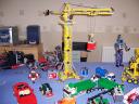lego_show_november_2007-4.jpg