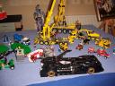 lego_show_november_2007-5.jpg