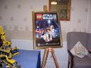 lego_show_november_2007-6.jpg