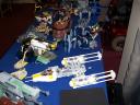 lego_show_november_2007-7.jpg