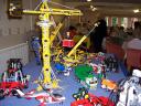 lego_show_november_2007-8.jpg