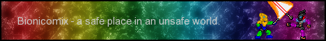 bionicomixdude.png