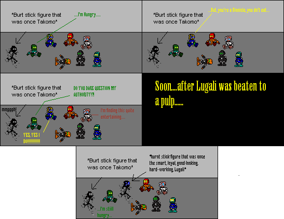 co-comic_4.bmp