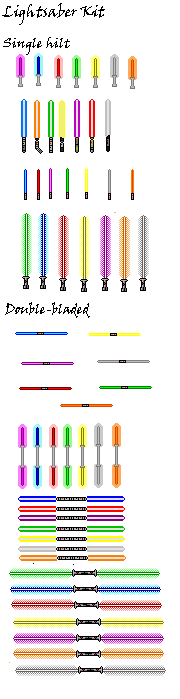 lightsaber_kit.png