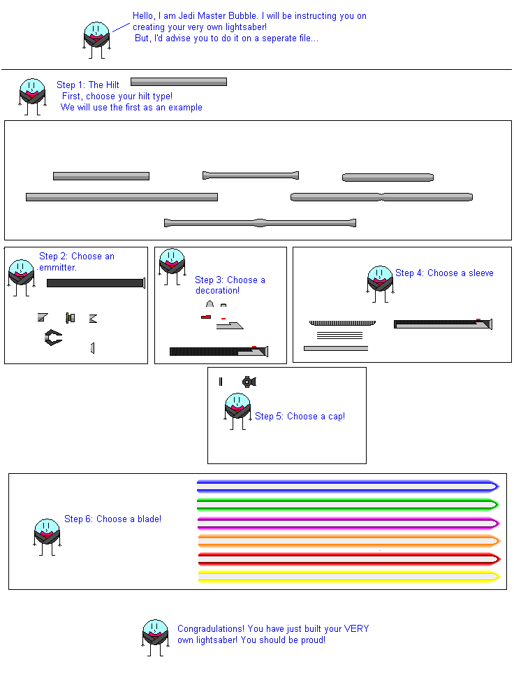 lughtsaberkit3.png