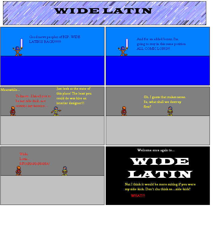 widelarin2a.png