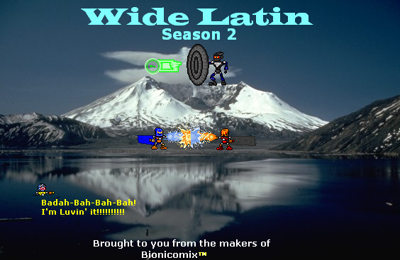 widelatins2.png