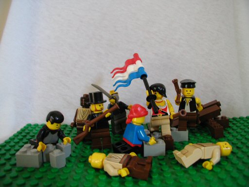 liberte.jpg