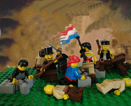 liberte2.jpg