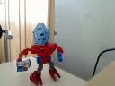 picture_53.jpg