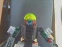 picture_622.jpg