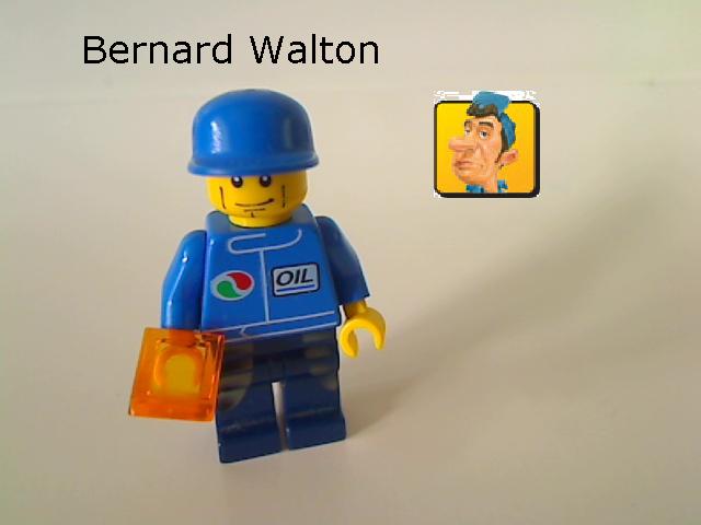 bernardwalton.jpg