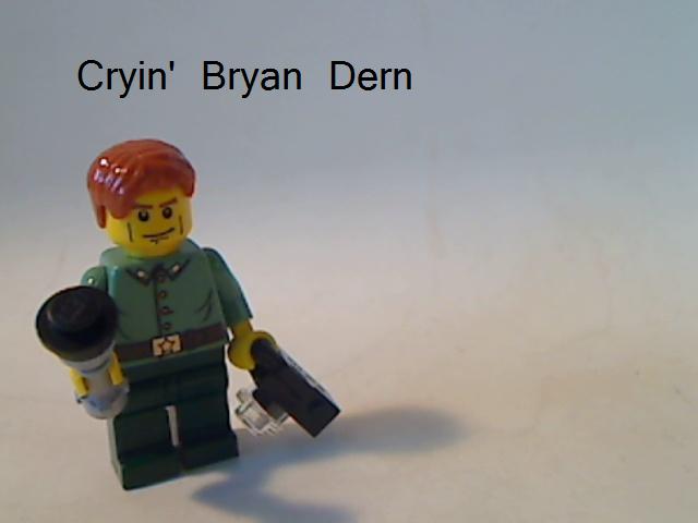 cryinbryandern.jpg