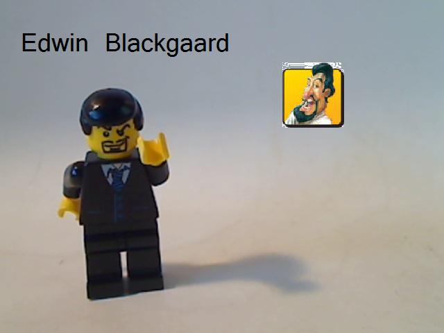 edwinblackgaard.jpg