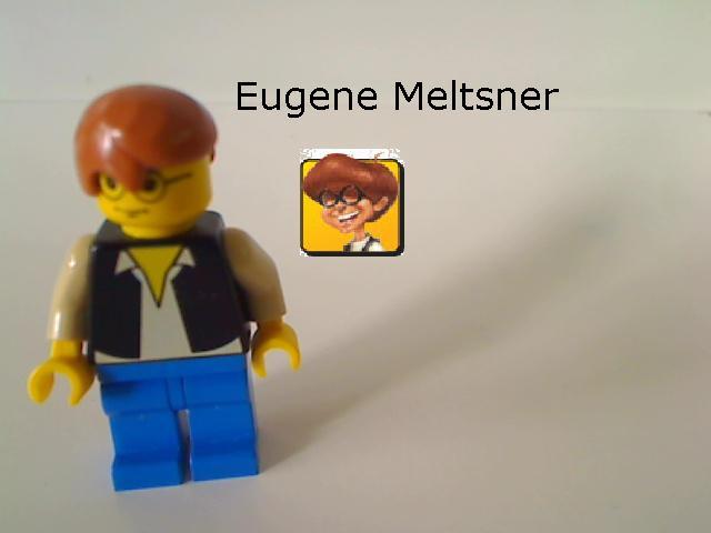 eugenemeltsner.jpg