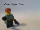 cryinbryandern.jpg