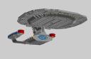 Galaxy-Class